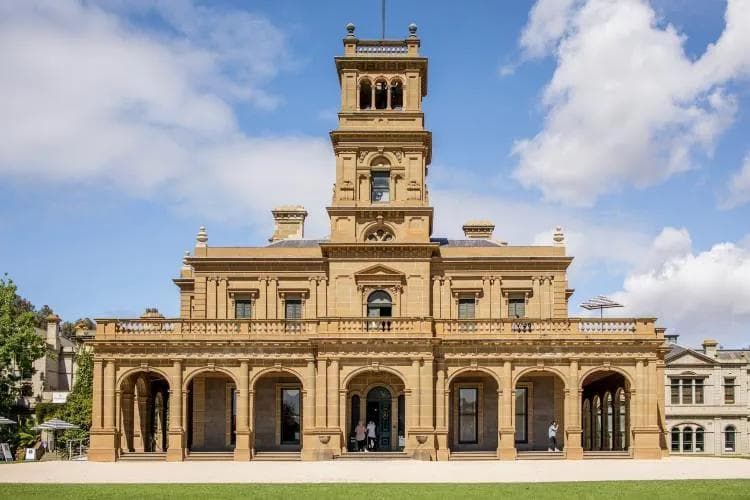 House cleaning in Werribee, Melbourne
