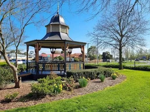 House cleaning in Yarraville, Melbourne