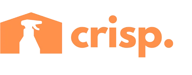 Crisp Cleaning